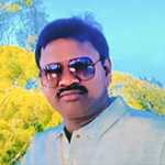 The auditor, who came out of the police station after an investigation into the complaint of teasing a young woman-p1