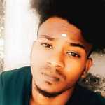 The police are investigating the young man-friend who was hacked to death by an unidentified gang in the early hours of the morning on Meenjur shopping street-p2