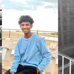 Two-wheelers head-on collision near Sirkazhi – Two dead, including a 4-year-old child, two seriously injured