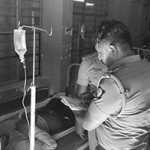 Two-wheelers head-on collision near Sirkazhi – Two dead, including a 4-year-old child, two seriously injured-p6