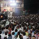 will our candidate Murasoli win with a large margin of votes – Minister Udayanidhi asked the voter-p1