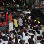 will our candidate Murasoli win with a large margin of votes – Minister Udayanidhi asked the voter-p5