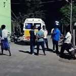2 youths vomited, fainted after drinking expired beer at Tasmac shop near Sirkazhi…p3
