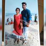 Akash, a college student who died in a love affair – the attempted murder case has been converted into a murder case and the police are investigating…P