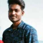 Akash, a college student who died in a love affair – the attempted murder case has been converted into a murder case and the police are investigating…P1