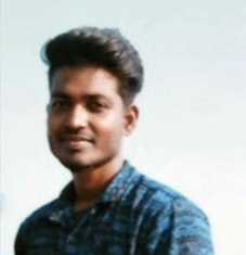 காதல் விவகாரத்தில் உயிரிழந்த கல்லூரி மாணவன் ஆகாஷ் ; கொலை முயற்சி வழக்கு, கொலை வழக்காக மாற்றம் செய்யப்பட்டு போலீசார் விசாரணை…