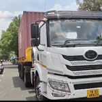 Pasumadu dies due to electrocution due to downed power line during accident in Kumbakonam-p1
