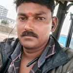 Relatives complain that the body of the deceased was bitten by a rat in Ponneri Government Hospital-p