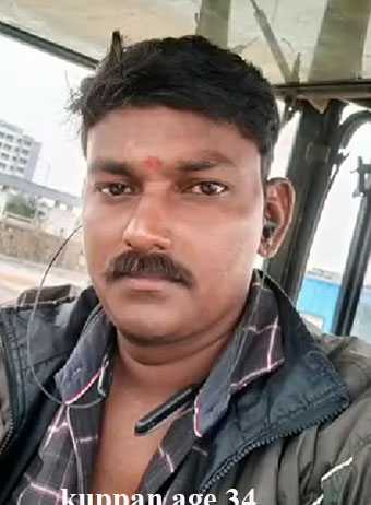 பொன்னேரி அரசு மருத்துவமனையில் இறந்தவரின் உடலை எலிக் கடித்ததாக உறவினர்கள் புகார்….