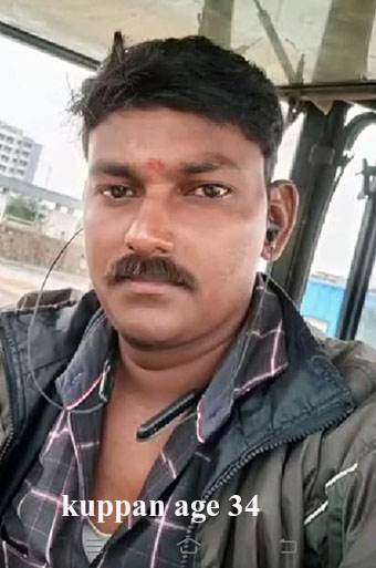 Relatives complain that the body of the deceased was bitten by a rat in Ponneri Government Hospital-p