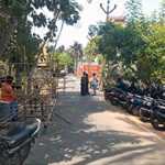 Student hangs herself in Puducherry after getting low marks in 12th general exam-p3