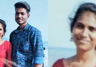 காதலிக்க மறுத்த காதலன் மீது பெட்ரோல் ஊற்றி தீ வைத்த விவகாரம் : சிகிச்சை பலனின்றி காதலன் இறந்த நிலையில் காதலியும் மரணமடைந்தார்…