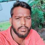 The younger brother who killed his brother along with his friends is in Ponnerik police station..